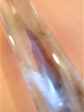 ROSI写真 2025.01.21 NO.4796(76)